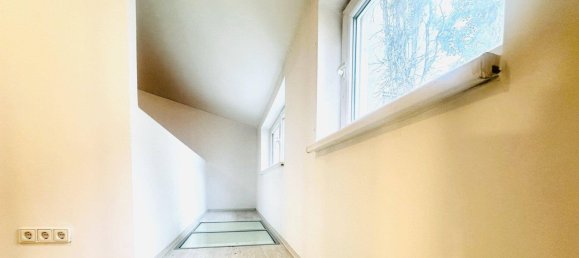 2 rooms Duplex in Ottakring, Austria No. 28258 14