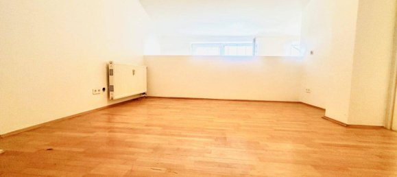 2 rooms Duplex in Ottakring, Austria No. 28258 12