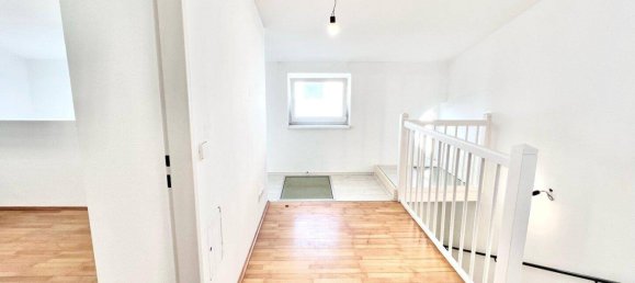 2 rooms Duplex in Ottakring, Austria No. 28258 13