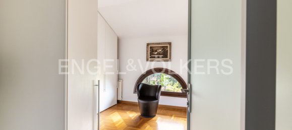 3 bedrooms Apartment in Varese, Italy No. 220358 12
