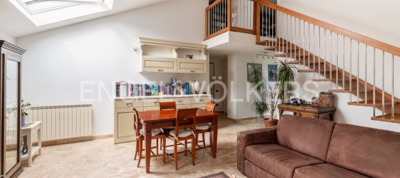 3 bedrooms Apartment in Varese, Italy No. 220358 7