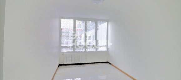 2 Schlafzimmer Wohnung in Aubervilliers, France, Nr. 187479 3