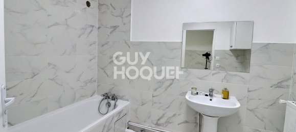 2 Schlafzimmer Wohnung in Aubervilliers, France, Nr. 187479 5