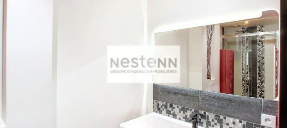 1 bedroom Apartment in Soisy-sous-Montmorency, France No. 183883 12