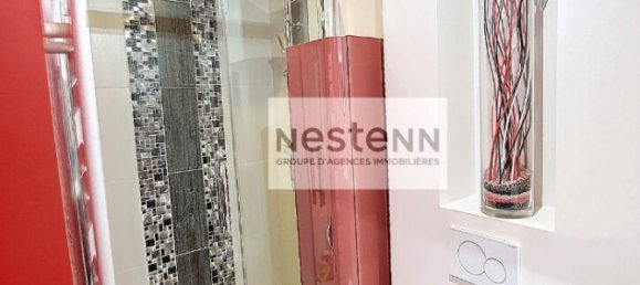 1 bedroom Apartment in Soisy-sous-Montmorency, France No. 183883 11