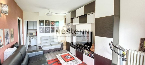 1 bedroom Apartment in Soisy-sous-Montmorency, France No. 183883 3