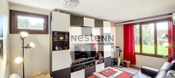 1 bedroom Apartment in Soisy-sous-Montmorency, France No. 183883 8