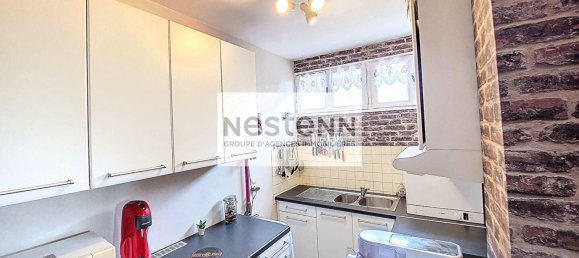 1 bedroom Apartment in Soisy-sous-Montmorency, France No. 183883 10