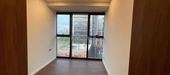 4 dormitorios apartamento en alquiler en Thu Duc, Ho Chi Minh, Vietnam № 8823 3