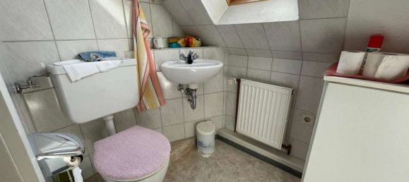 6-Zimmer Haus in Tirschenreuth, Germany, Nr. 184197 10