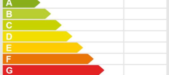 6-Zimmer Haus in Tirschenreuth, Germany, Nr. 184197 13