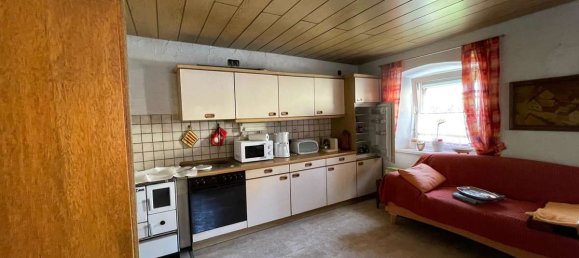 6-Zimmer Haus in Tirschenreuth, Germany, Nr. 184197 5