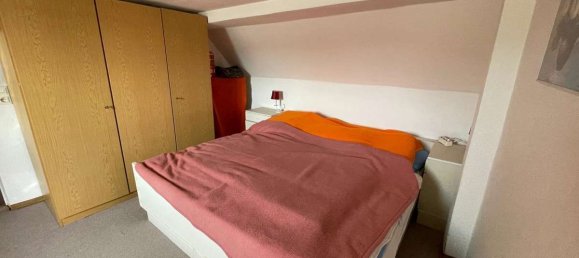 6-Zimmer Haus in Tirschenreuth, Germany, Nr. 184197 4