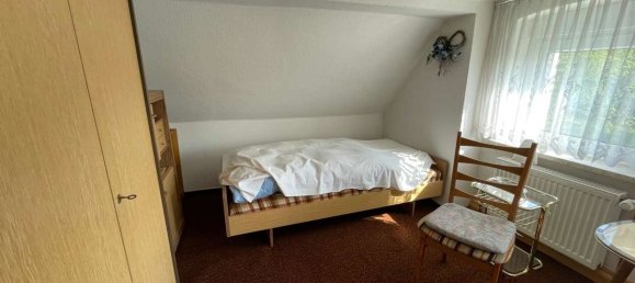 6-Zimmer Haus in Tirschenreuth, Germany, Nr. 184197 7