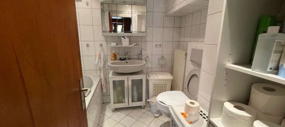 6-Zimmer Haus in Tirschenreuth, Germany, Nr. 184197 9