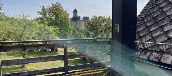 6-Zimmer Haus in Tirschenreuth, Germany, Nr. 184197 3