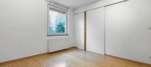3-Zimmer Wohnung in Hietzing, Austria, Nr. 227426 8