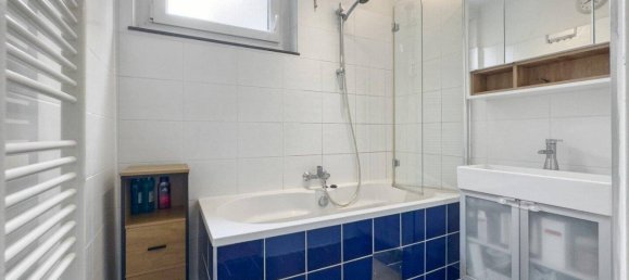 3-Zimmer Wohnung in Hietzing, Austria, Nr. 227426 13