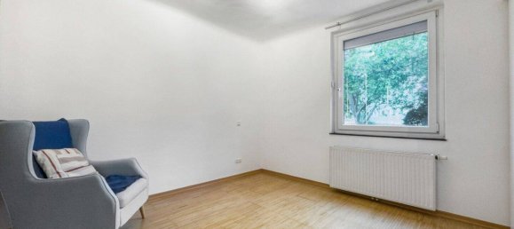 3-Zimmer Wohnung in Hietzing, Austria, Nr. 227426 6