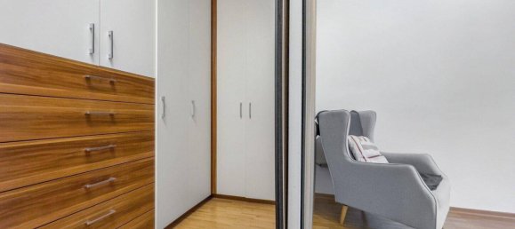 3-Zimmer Wohnung in Hietzing, Austria, Nr. 227426 9