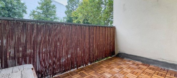 3-Zimmer Wohnung in Hietzing, Austria, Nr. 227426 19