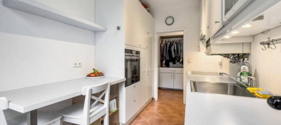 3-Zimmer Wohnung in Hietzing, Austria, Nr. 227426 5