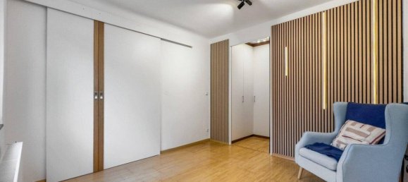 3-Zimmer Wohnung in Hietzing, Austria, Nr. 227426 7