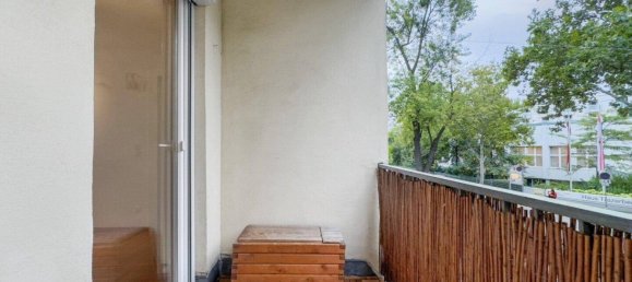 3-Zimmer Wohnung in Hietzing, Austria, Nr. 227426 18