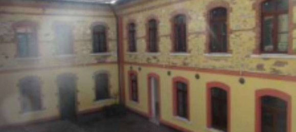 29671m² Warehouse in Schio, Italy No. 257898 9