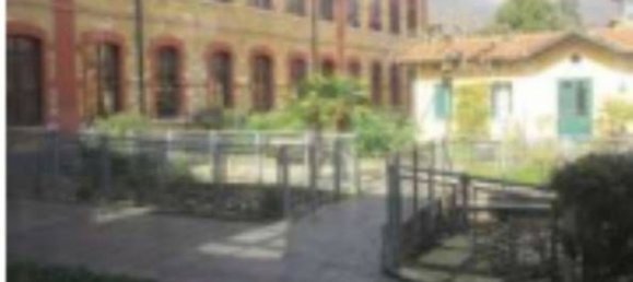 29671m² Warehouse in Schio, Italy No. 257898 4