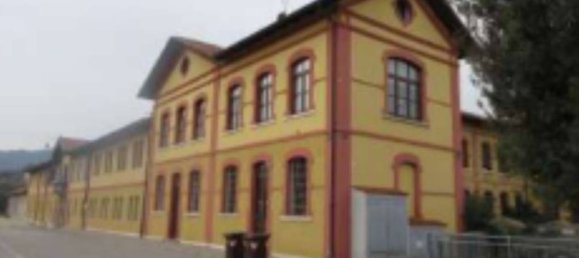 29671m² Warehouse in Schio, Italy No. 257898 2