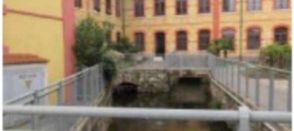 29671m² Warehouse in Schio, Italy No. 257898 5