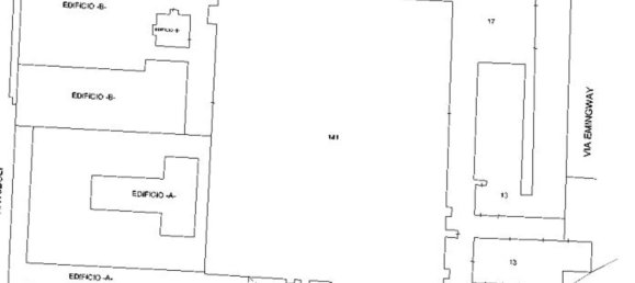 29671m² Warehouse in Schio, Italy No. 257898 12