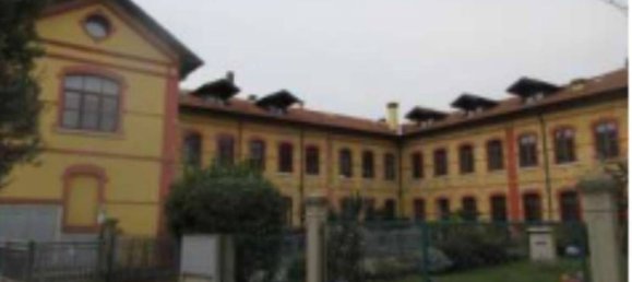29671m² Warehouse in Schio, Italy No. 257898 3