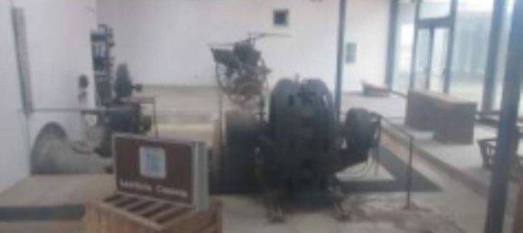 29671m² Warehouse in Schio, Italy No. 257898 10