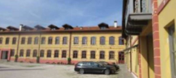 29671m² Warehouse in Schio, Italy No. 257898 7