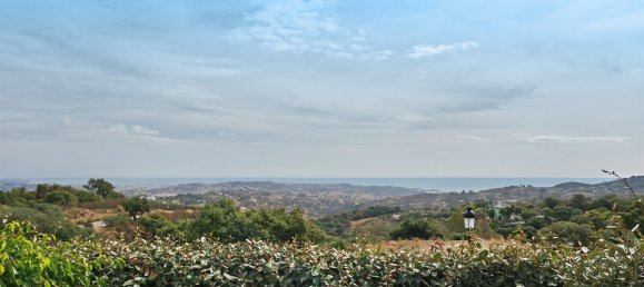 Apartamento T2 em Marbella, Spain N.º 43865 15