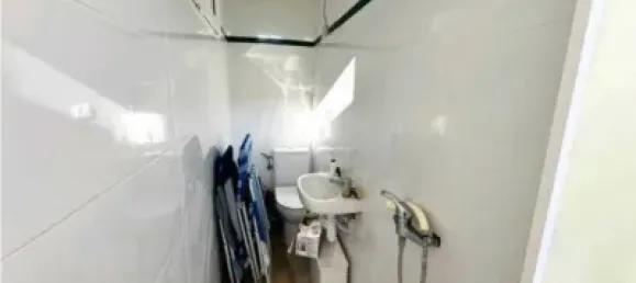 3 bedrooms Apartment in Alicante, Spain No. 134105 34