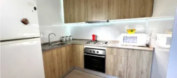 3 bedrooms Apartment in Alicante, Spain No. 134105 10