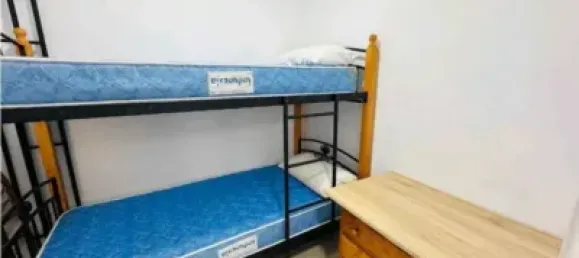 3 bedrooms Apartment in Alicante, Spain No. 134105 20