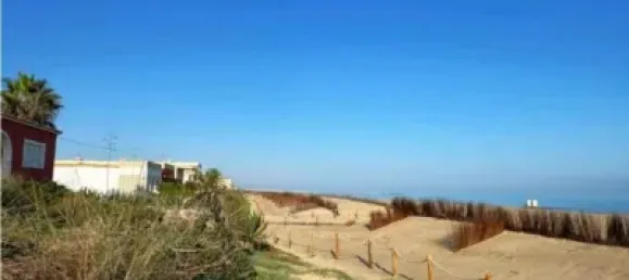 3 bedrooms Apartment in Alicante, Spain No. 134105 40