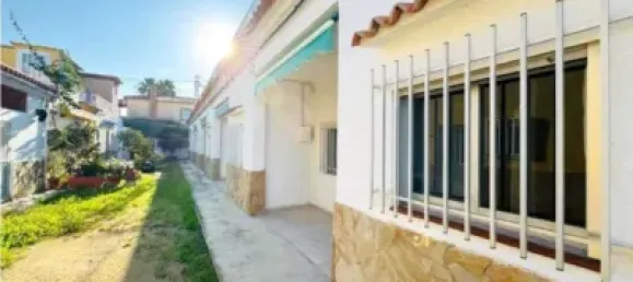 3 bedrooms Apartment in Alicante, Spain No. 134105 46