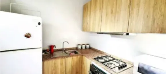 3 bedrooms Apartment in Alicante, Spain No. 134105 6