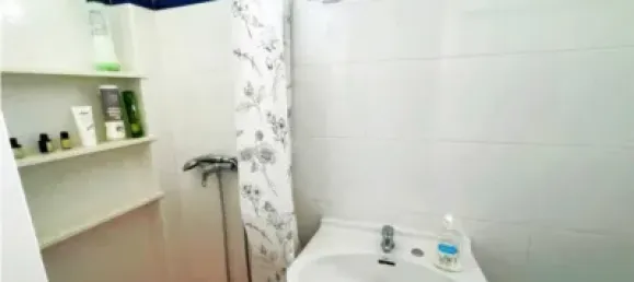 3 bedrooms Apartment in Alicante, Spain No. 134105 15