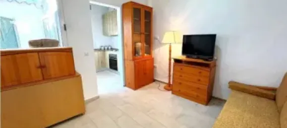 3 bedrooms Apartment in Alicante, Spain No. 134105 27