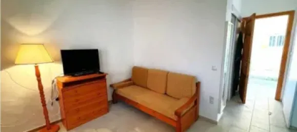 3 bedrooms Apartment in Alicante, Spain No. 134105 25