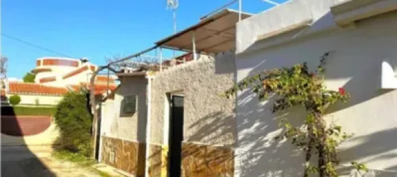 3 bedrooms Apartment in Alicante, Spain No. 134105 5