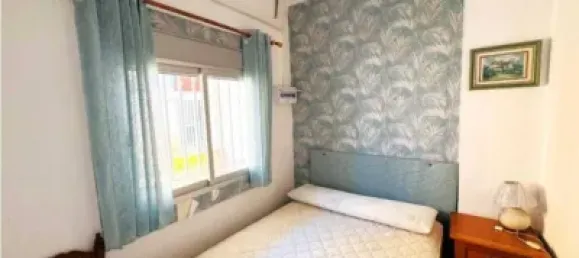 3 bedrooms Apartment in Alicante, Spain No. 134105 13