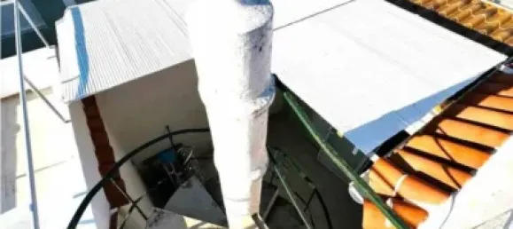 3 bedrooms Apartment in Alicante, Spain No. 134105 37