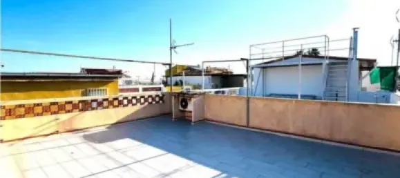 3 bedrooms Apartment in Alicante, Spain No. 134105 3